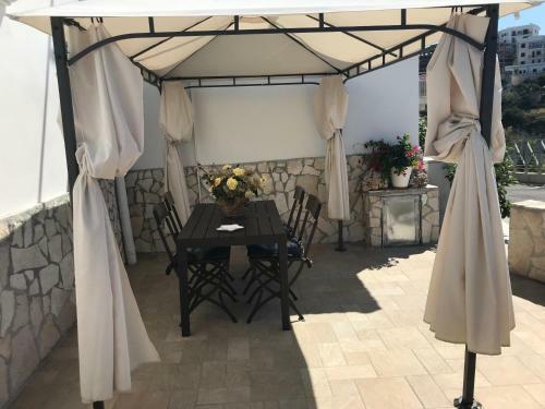 Apartamento Casa Vacanza Sundaville