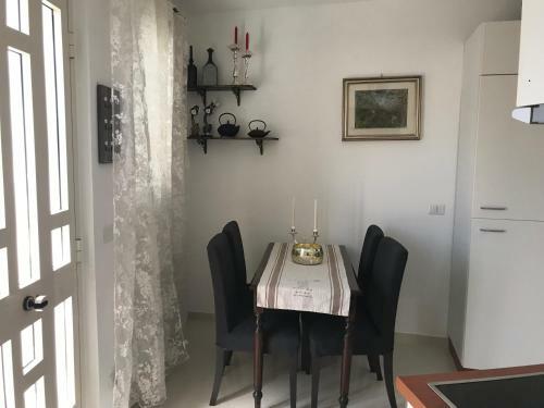 Apartamento Casa Vacanza Sundaville