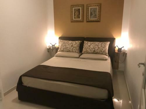Apartamento Casa Vacanza Sundaville