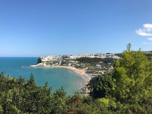 Apartamento Casa Vacanza Sundaville