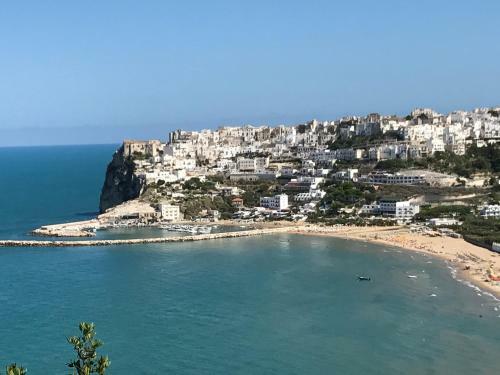 Apartamento Casa Vacanza Sundaville