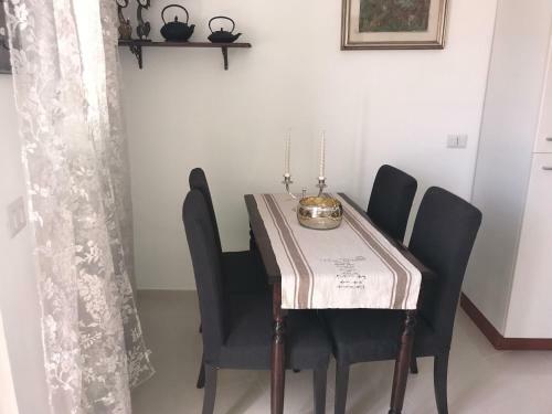 Apartamento Casa Vacanza Sundaville