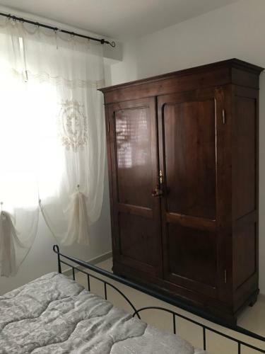 Apartamento Casa Vacanza Sundaville