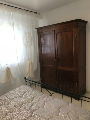 Apartamento Casa Vacanza Sundaville