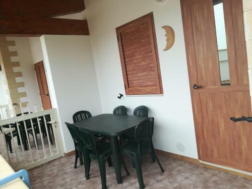 Apartamento Residence Olimpia
