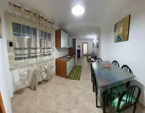 Apartamento Casa Con Giardino A Picco Sul Mare