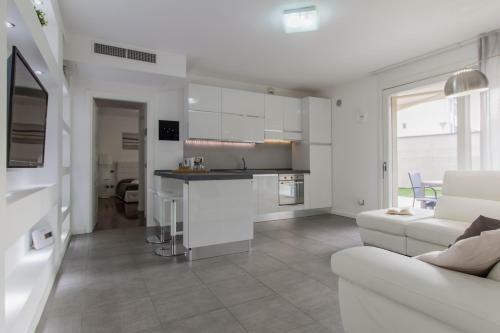 Apartamento Venturini Guest House Self Check-in