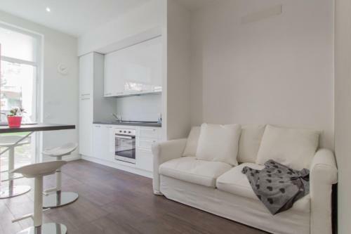 Apartamento Malta Guest House Self Check-in