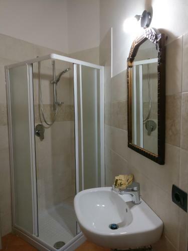 B&B Molinetto