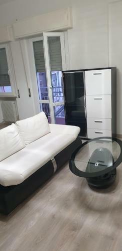 Apartamento Appartamento Vicino Universit�