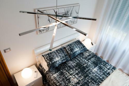 Apartamento Fly By Suites Pescara
