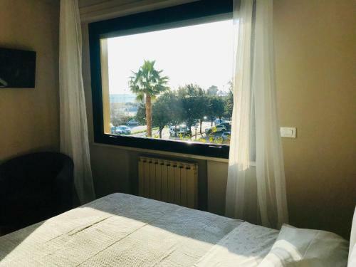 Apartamento Mas� Appartamenti (il Mare In Salotto)