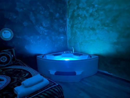 Hostal Atena Apartments B&B Gold