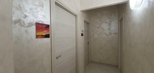 Apartamento La Dimora Di Maja