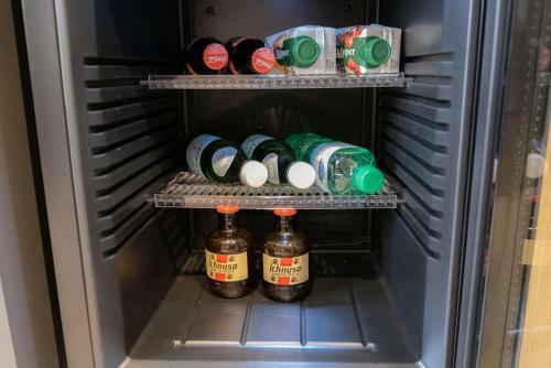 Bed & Breakfast Corso 84 Luxury Suites