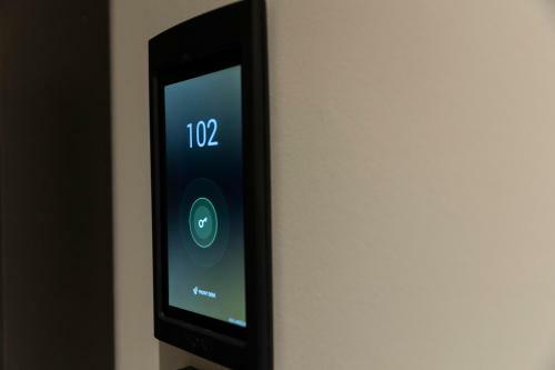 Bed & Breakfast Corso 84 Luxury Suites