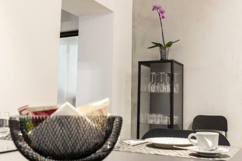 Bed & Breakfast Corso 84 Luxury Suites