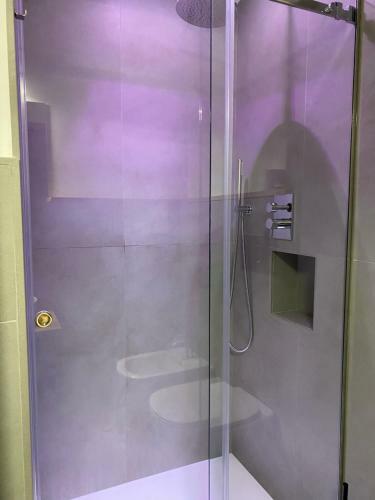 Bed & Breakfast La Taverna Antica Rooms