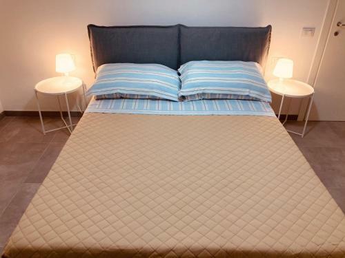 Bed & Breakfast La Casa Di Ago Pescara