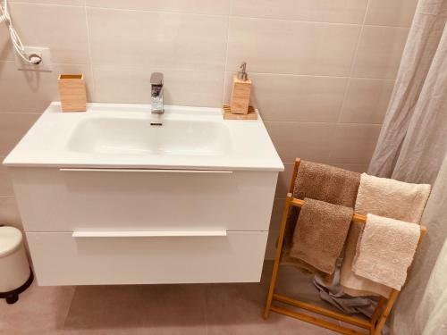 Bed & Breakfast La Casa Di Ago Pescara