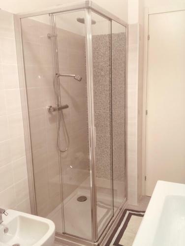 Bed & Breakfast La Casa Di Ago Pescara