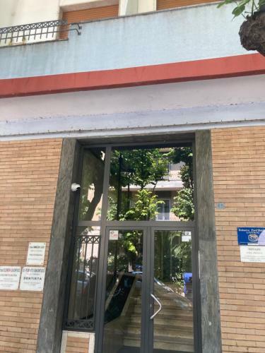 Bed & Breakfast La Casa Di Ago Pescara