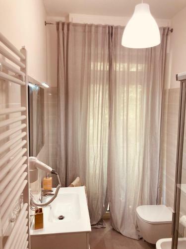 Bed & Breakfast La Casa Di Ago Pescara