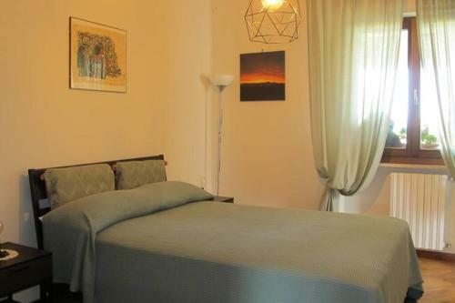 Apartamento La Casa Di Holly