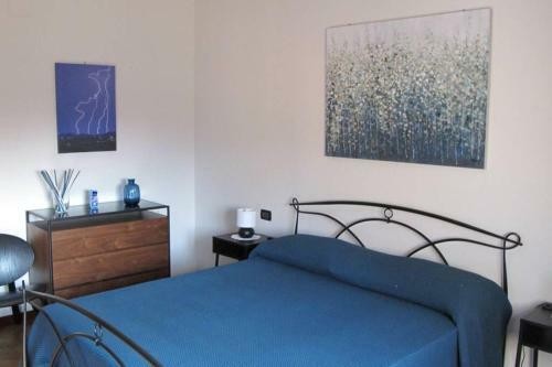 Apartamento La Casa Di Holly