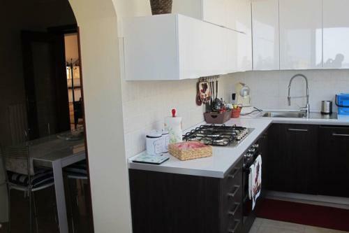 Apartamento La Casa Di Holly