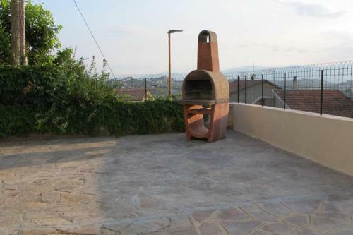 Apartamento La Casa Di Holly