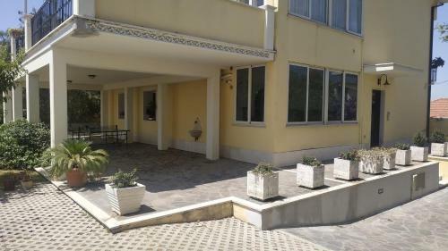 Apartamento La Casa Di Holly