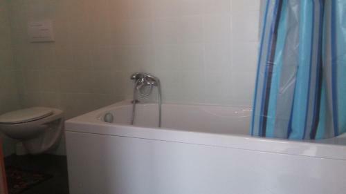 Apartamento Appartamento La Bonifica