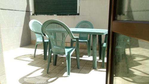 Apartamento Appartamento La Bonifica