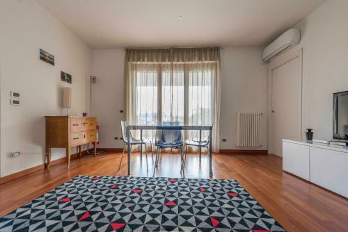 Apartamento B&B Pierpy Appartamento Pescara Mare