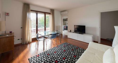 Apartamento B&B Pierpy Appartamento Pescara Mare