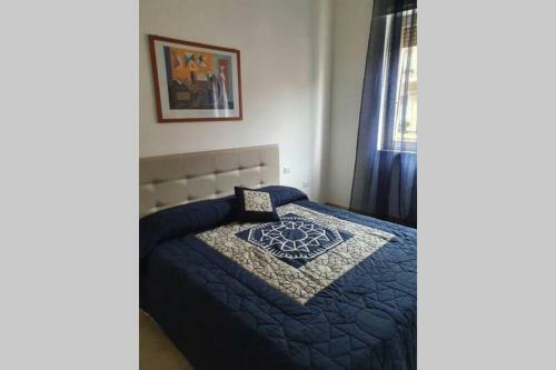 Apartamento Appartamento Di Delfina