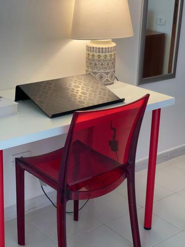 Apartamento La Casetta Di Sas� Intero Appartamento