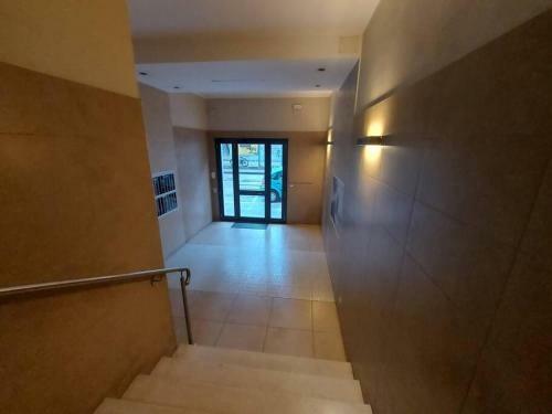 Lovely And Spacious Apartment In The City Centre