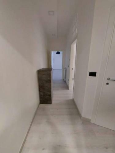 Lovely And Spacious Apartment In The City Centre