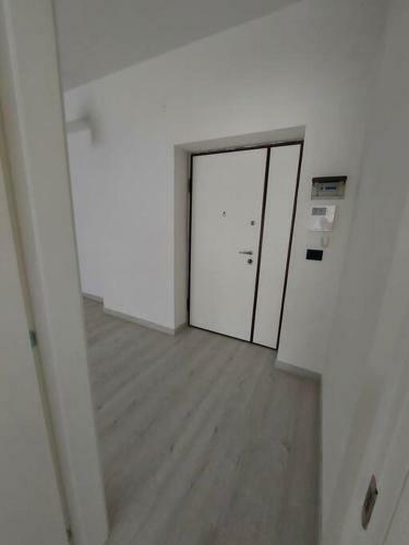 Lovely And Spacious Apartment In The City Centre