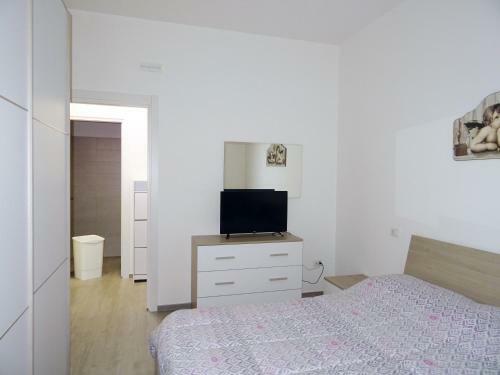 Apartamento Appartamento Fronte Mare