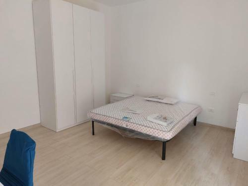 Apartamento Vacanza Al Mare