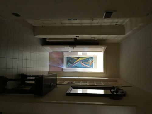 Apartamento Attico Vista Mare