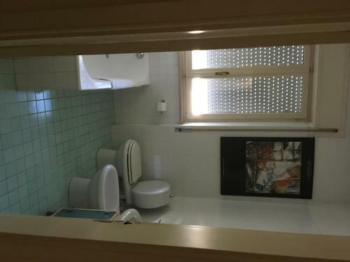 Apartamento Attico Vista Mare