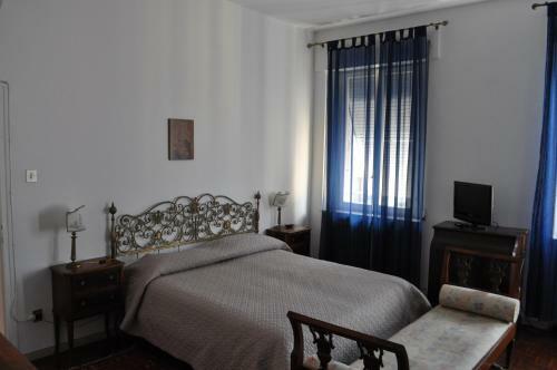 Apartamento L'aurora Appartamento