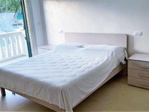 Inviting Villa In Pescara With A Private Swimming Pool