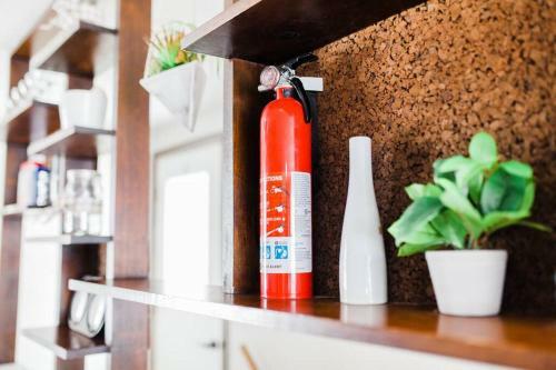 Cozy Cottage In The Pines