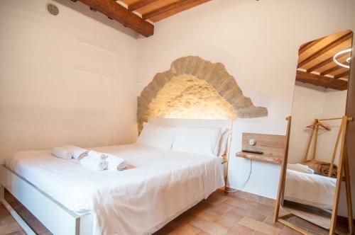 Apartamento La Casa Dei Pellari