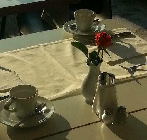 Sorat Hotel Saxx N�rnberg